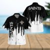 Tennessee Titans Hawaii Shirt Stand Out From The Crowd