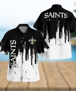 Rise Up New Orleans Saints Hawaii Shirt Limited Edtion, New Orleans Saints Clothing