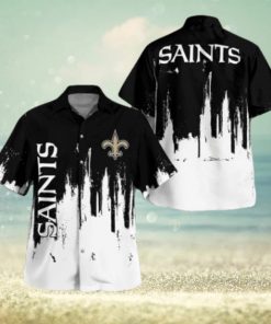 Rise Up New Orleans Saints Hawaii Shirt Limited Edtion, New Orleans Saints Clothing