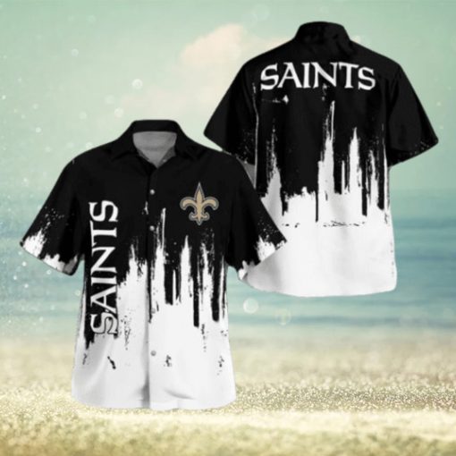 Rise Up New Orleans Saints Hawaii Shirt Limited Edtion, New Orleans Saints Clothing