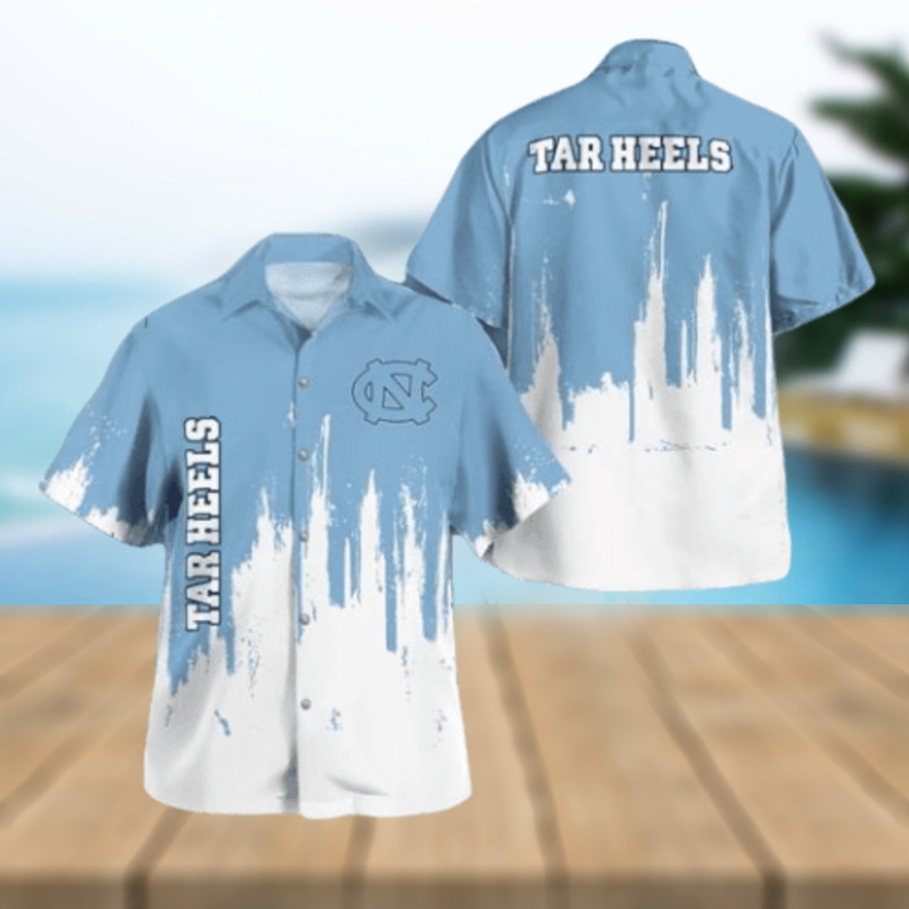 Rise Up North Carolina Tar Heels Hawaii Shirt Limited Edition, North Carolina Tar Heels Gifts for Fans Rise Up North Carolina Tar Heels Hawaii Shirt Limited Edition, North Carolina Tar Heels Gifts for Fans