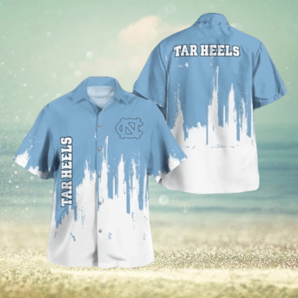 Rise Up North Carolina Tar Heels Hawaii Shirt Limited Edition, North Carolina Tar Heels Gifts for Fans Rise Up North Carolina Tar Heels Hawaii Shirt Limited Edition, North Carolina Tar Heels Gifts for Fans