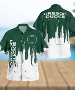 Rise Up Oregon Ducks Hawaii Shirt Limited Edition, Oregon Ducks Shirt