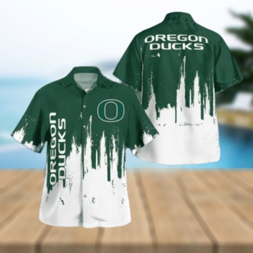 Rise Up Oregon Ducks Hawaii Shirt Limited Edition, Oregon Ducks Shirt