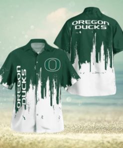 Rise Up Oregon Ducks Hawaii Shirt Limited Edition, Oregon Ducks Shirt