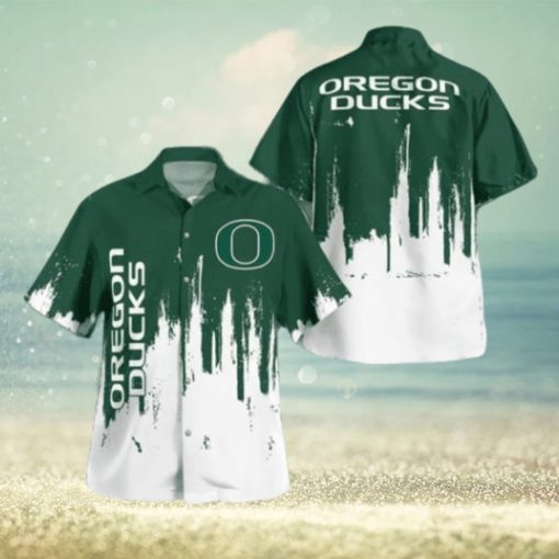 Rise Up Oregon Ducks Hawaii Shirt Limited Edition, Oregon Ducks Shirt