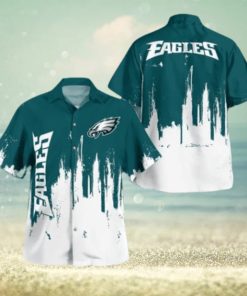 Rise Up Philadelphia Eagles Hawaii Shirt Limited Edtion, Eagles Shirt