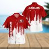 Rise Up South Carolina Gamecocks Hawaii Shirt Limited Edition