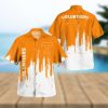 San Francisco Giants Hawaii Shirt Design New Summer For Fans, San Francisco Giants Merchandise