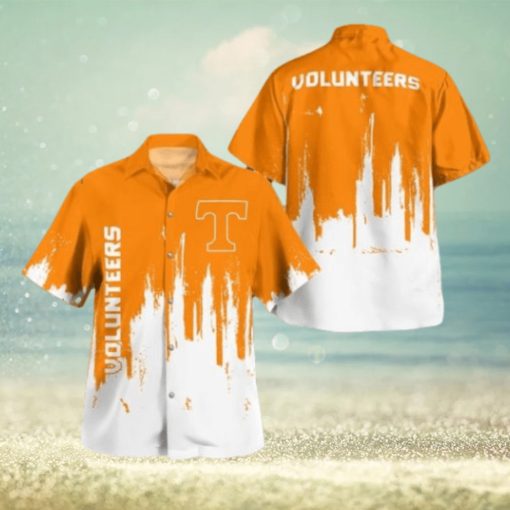 Rise Up Tennessee Volunteers Hawaii Shirt Limited Edition, Volunteers Team Gifts