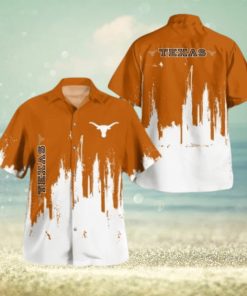 Rise Up Texas Longhorns Hawaii Shirt Limited Edition, Longhorns Shirt