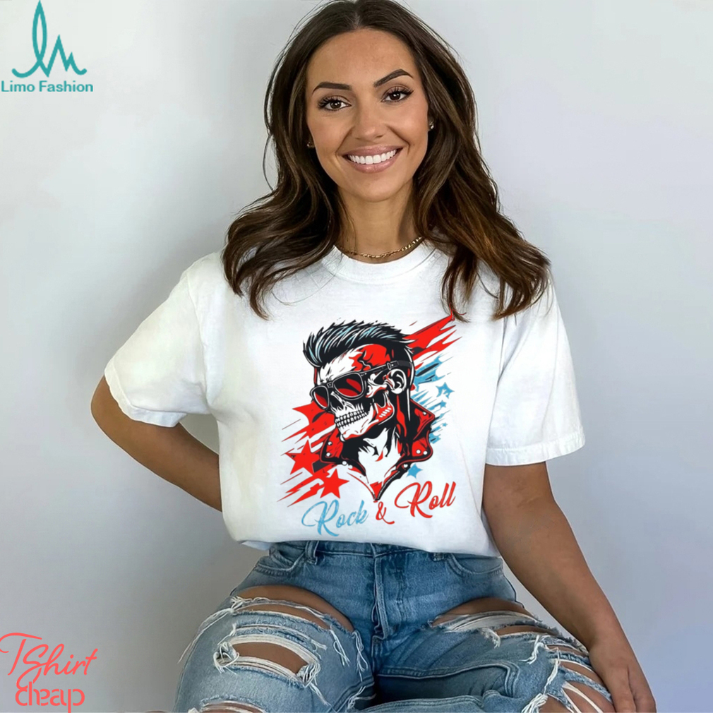 Rock And Roll Shirt Vintage T Shirt Guitar Hoodie Sweatshirt Rock And Roll Shirt Vintage T Shirt Guitar Hoodie Sweatshirt