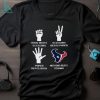 Team Sceptic Shirt