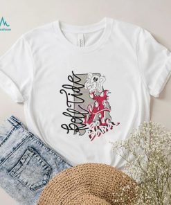 Roll Tide Alabama Go Bama Shirt