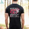 NFL Grateful Dead Cleveland Browns Ugly Christmas Shirt