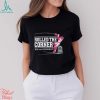 Merry Christmas Miami Dolphins Funny Sport Black