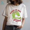 Travis Kelce Shirt Kansas City Football
