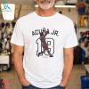 Arizona State Sun Devils Football Christmas Sweatshirt Christmas Game Day Shirt