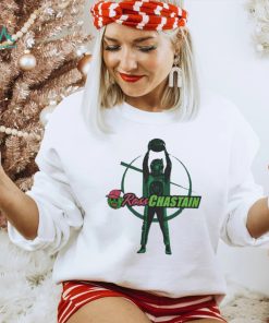 Ross Chastain NASCAR racing driver Melon Man vintage shirt