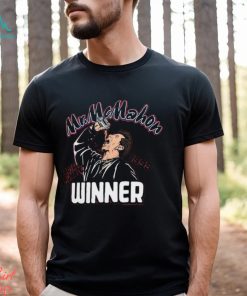 Royal Rumble 1999 Mr. McMahon t shirt