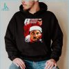 Christmas Vacation Merry Christmoose Shirt