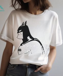 STUDIO GOTHAM Shirt