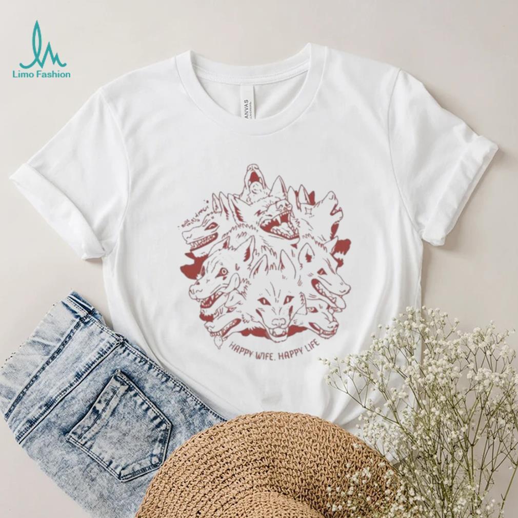 Sabrina Carpenter Vinylheart Shirt Sabrina Carpenter Vinylheart Shirt