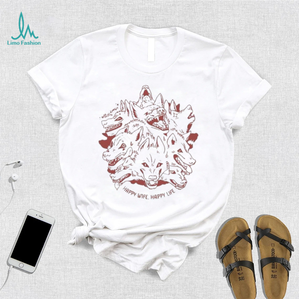 Sabrina Carpenter Vinylheart Shirt Sabrina Carpenter Vinylheart Shirt