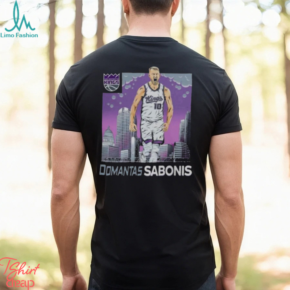 Sacramento sales kings merch