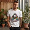 Trump Stinks Trump Smells New T Shirt