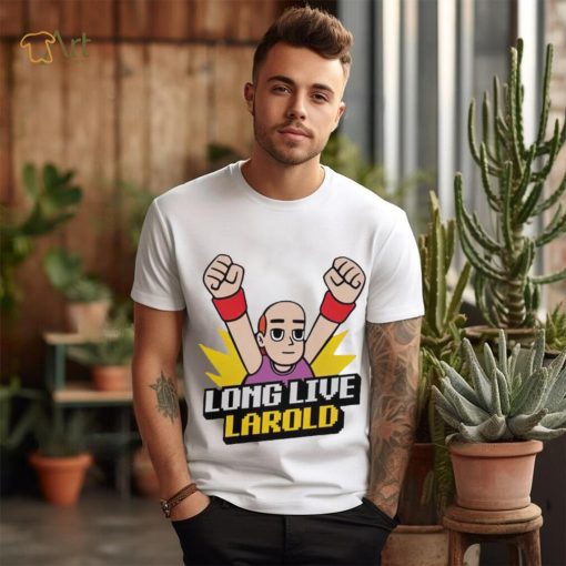 Sam Tabor shirt