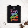 Official Ramon Ayala 1945 – 2023 Gracias Por Los Recuerdos T Shirt