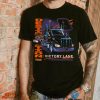 Texas Longhorns College Football Playoff 2024 Sugar Bowl T Shirt