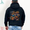 Zach Bryan I Remember Everything Merch, Zach Bryan New Album Shirt