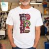 Mississippi State Bulldogs Football Christmas Sweatshirt Christmas Game Day Shirt