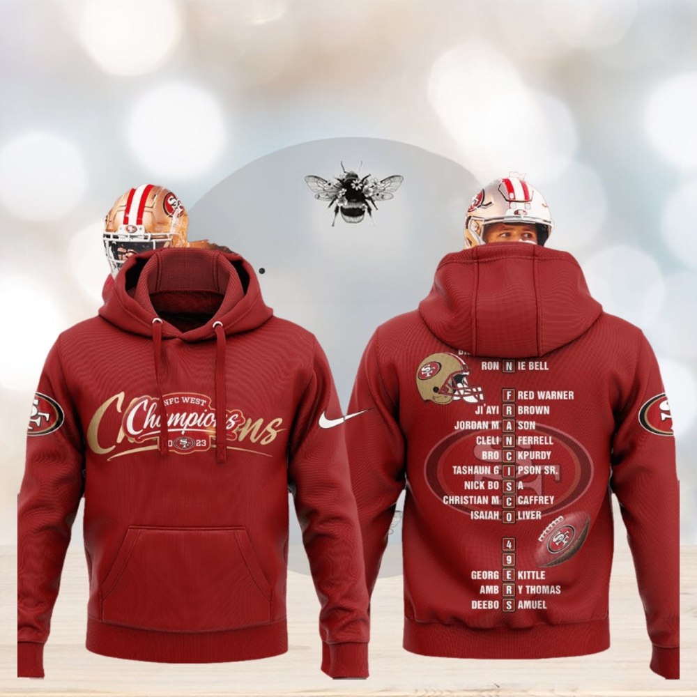 San Francisco 49ers Angry Runs 2023 Hoodie, Longpants, Cap San Francisco 49ers Angry Runs 2023 Hoodie, Longpants, Cap