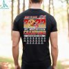 Goodyear Cotton Bowl Classic Est 1973 Logo Shirt