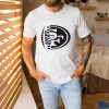 Official They Hate Us Bengals Joe Burrow Santa Grinch Christmas Shirt
