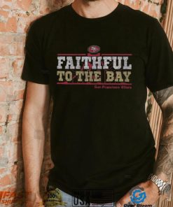 San Francisco 49ers Regional Franklin Black T Shirt, hoodie, sweater, long sleeve and tank top San Francisco 49ers Regional Franklin Black T Shirt