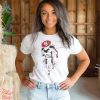 Cool Grinch Texas Longhorns Christmas shirt