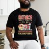 Vintage 90s Graphic Style Quinn Ewers T Shirt