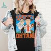 Markwayne Mullin anytime anyplace team Mullin shirt Markwayne Mullin anytime anyplace team Mullin shirt