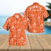 San Francisco 49ers Tropical Hawaiian Shirt Limited Edition, 49ers Gear