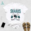 Where I’m From Adult Akron Na Retro T Shirt