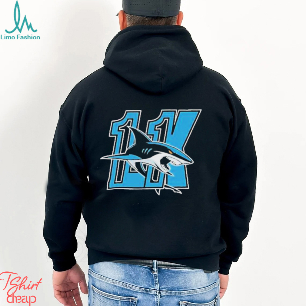 San jose sharks lkt1d T shirt San jose sharks lkt1d T shirt