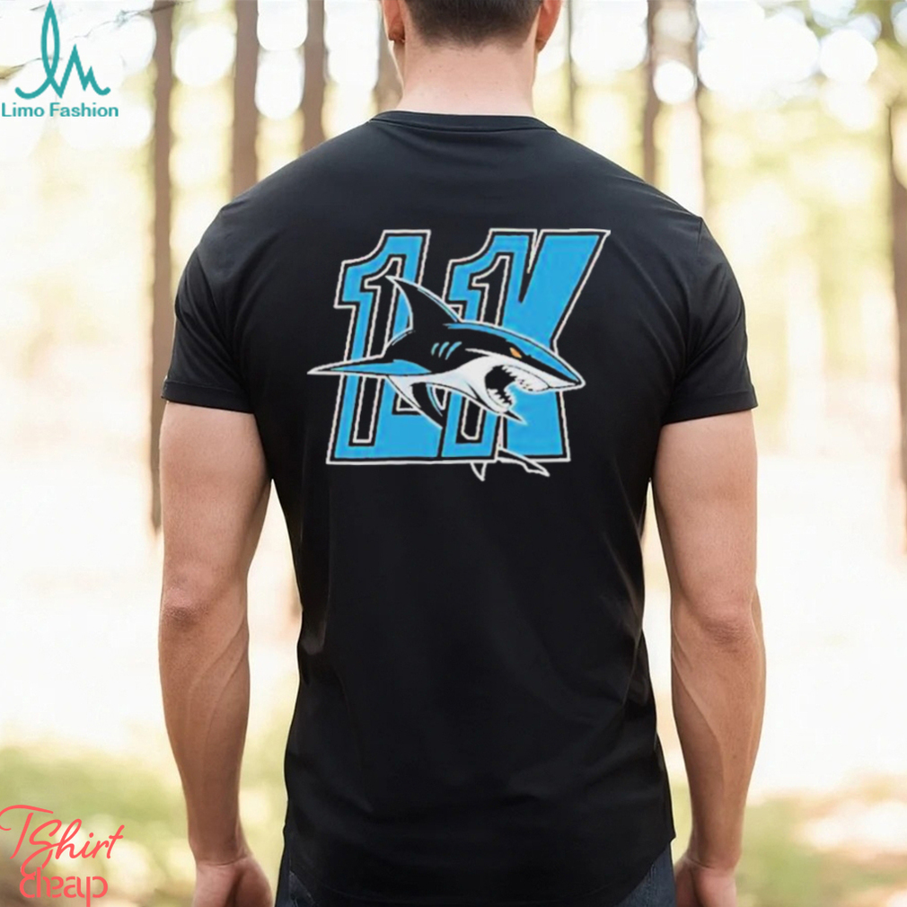 San jose sharks lkt1d T shirt San jose sharks lkt1d T shirt