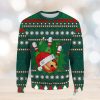 Warsteiner Ugly Christmas Sweater