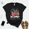 Questing for Life Skull Get The Rupees Save The Princess t shirt
