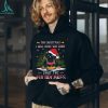 Farm Cattle Xmas Celebration Shirt