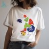 Travis Kelce Christmas Sweatshirt Kelce Shirt